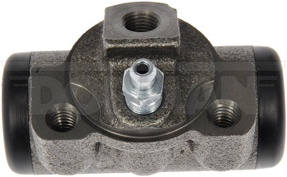 Dorman W37116