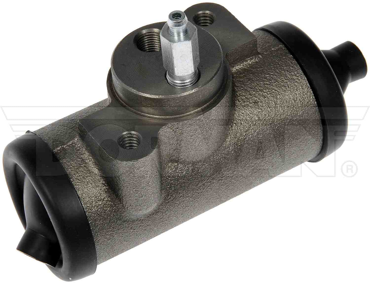 Dorman - First Stop Drum Brake Wheel Cylinder Direct Replacement for 1994-65 Ford W37149