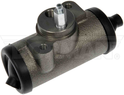 Dorman - First Stop Drum Brake Wheel Cylinder Direct Replacement for 1994-65 Ford W37149