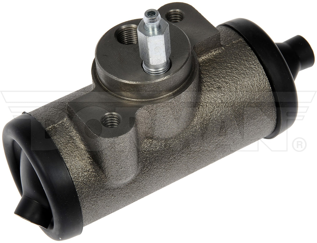Dorman - First Stop Drum Brake Wheel Cylinder Direct Replacement for 1994-65 Ford W37149