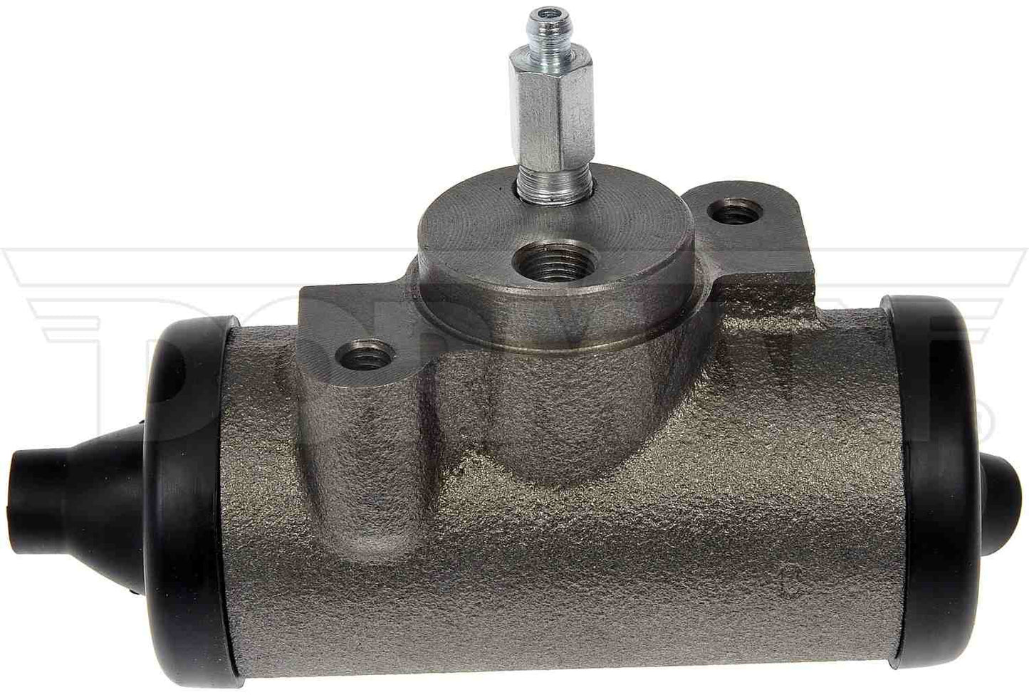 Dorman - First Stop Drum Brake Wheel Cylinder Direct Replacement for 1994-65 Ford W37149