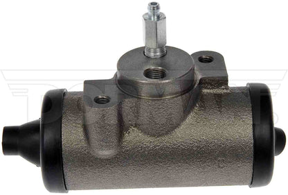 Dorman - First Stop Drum Brake Wheel Cylinder Direct Replacement for 1994-65 Ford W37149