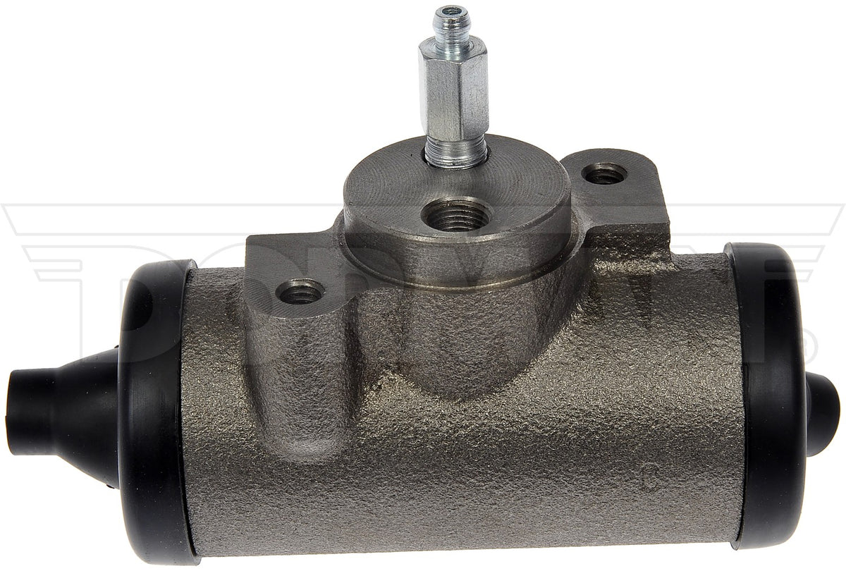 Dorman - First Stop Drum Brake Wheel Cylinder Direct Replacement for 1994-65 Ford W37149