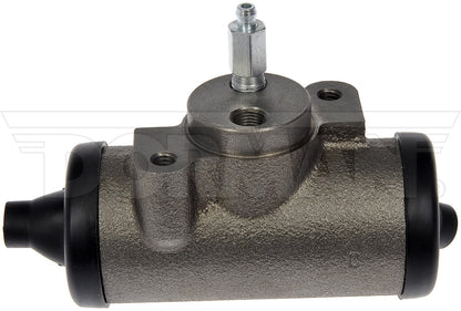 Dorman - First Stop Drum Brake Wheel Cylinder Direct Replacement for 1994-65 Ford W37149