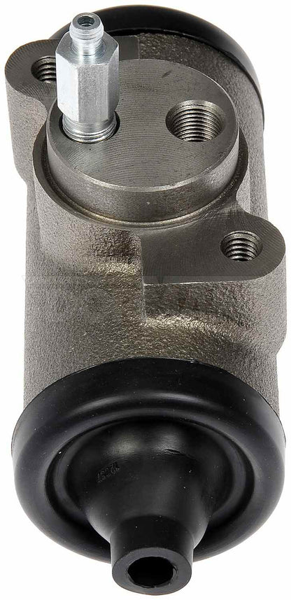 Dorman - First Stop Drum Brake Wheel Cylinder Direct Replacement for 1994-65 Ford W37149