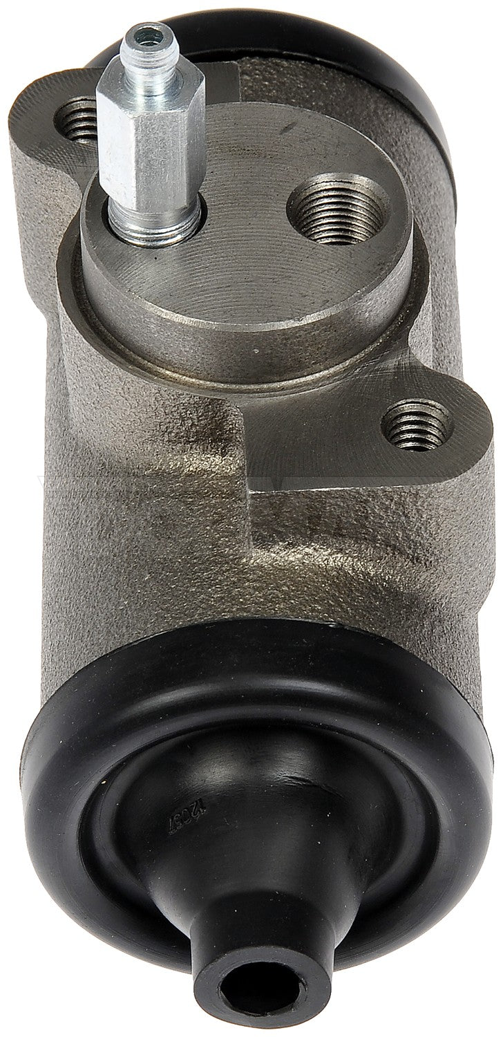 Dorman - First Stop Drum Brake Wheel Cylinder Direct Replacement for 1994-65 Ford W37149