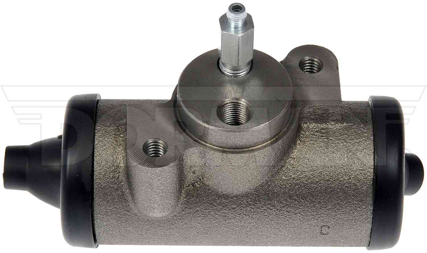 Dorman - First Stop Drum Brake Wheel Cylinder Direct Replacement for 1994-65 Ford W37149