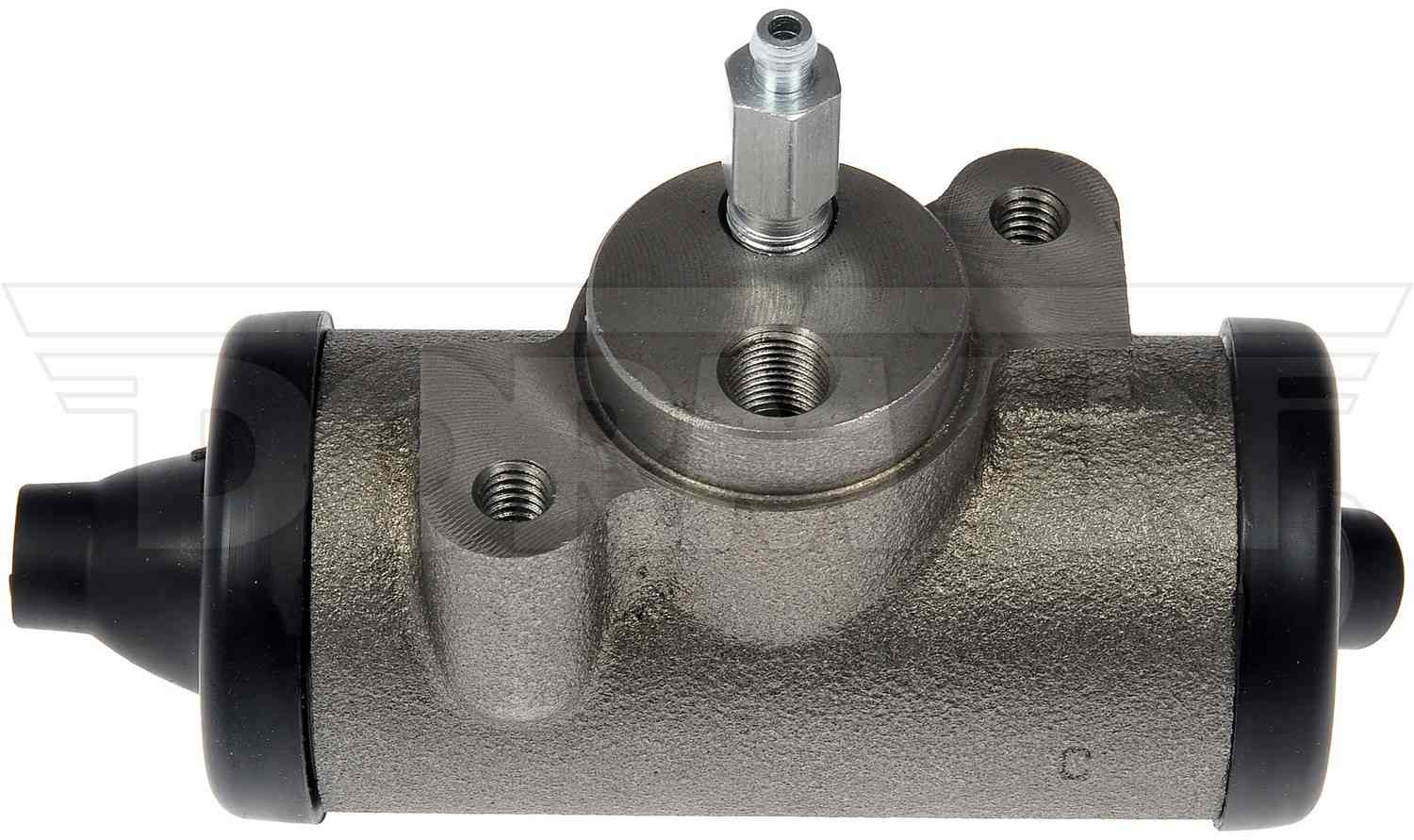 Dorman W37149