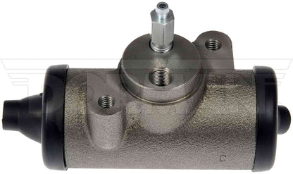 Dorman - First Stop Drum Brake Wheel Cylinder Direct Replacement for 1994-65 Ford W37149