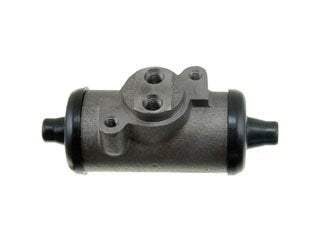 Dorman - First Stop Drum Brake Wheel Cylinder Direct Replacement for 1983-65 Ford W37152