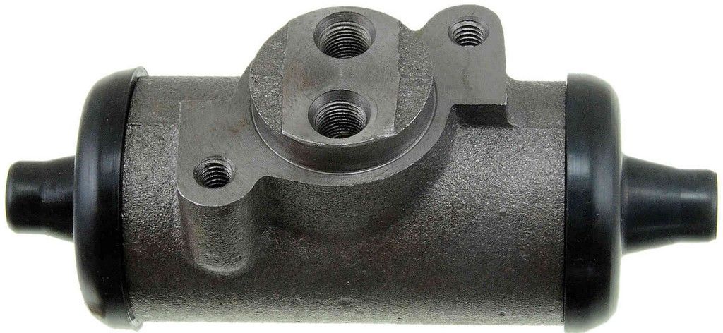 Dorman - First Stop Drum Brake Wheel Cylinder Direct Replacement for 1983-65 Ford W37152