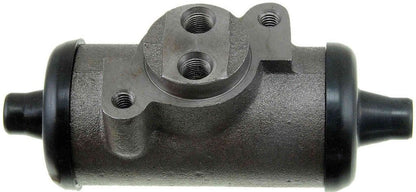 Dorman - First Stop Drum Brake Wheel Cylinder Direct Replacement for 1983-65 Ford W37152