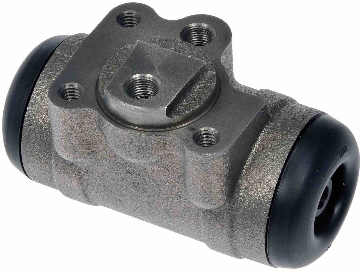 Dorman - First Stop Drum Brake Wheel Cylinder Direct Replacement for 1970-67 Chevrolet GMC W37158