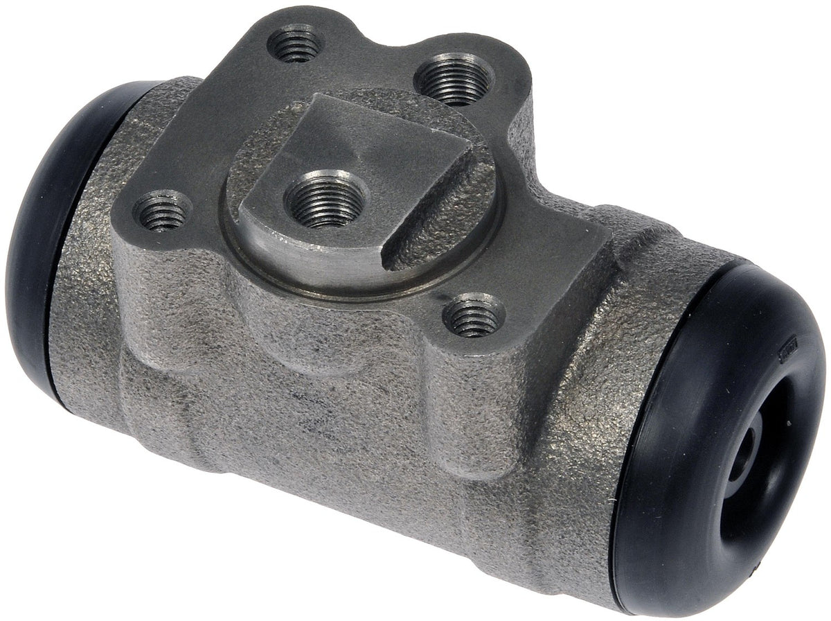 Dorman - First Stop Drum Brake Wheel Cylinder Direct Replacement for 1970-67 Chevrolet GMC W37158