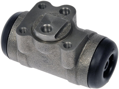 Dorman - First Stop Drum Brake Wheel Cylinder Direct Replacement for 1970-67 Chevrolet GMC W37158