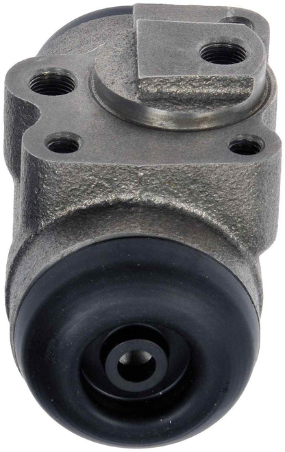 Dorman - First Stop Drum Brake Wheel Cylinder Direct Replacement for 1970-67 Chevrolet GMC W37158