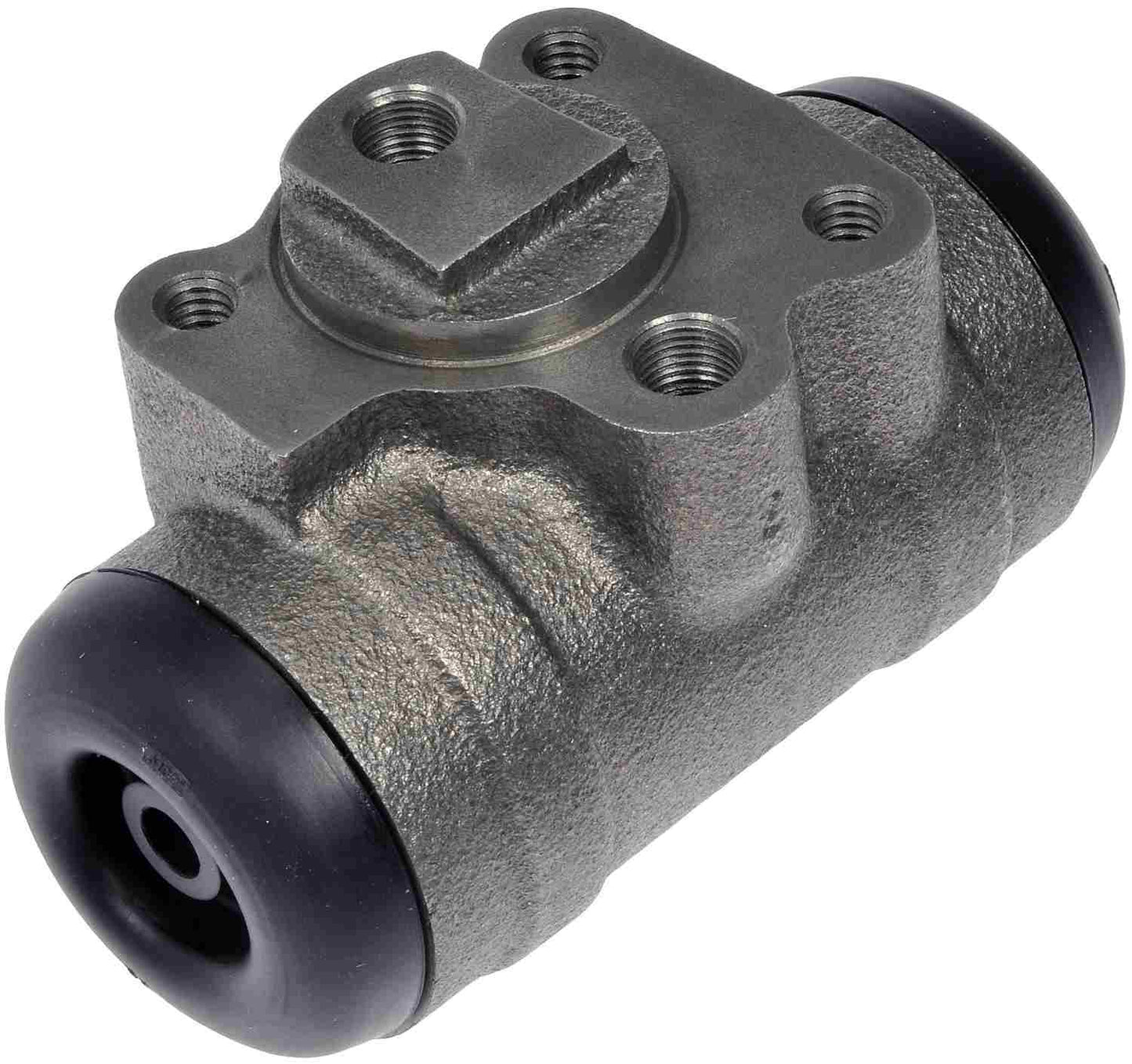 Dorman - First Stop Drum Brake Wheel Cylinder Direct Replacement for 1970-67 Chevrolet GMC W37158