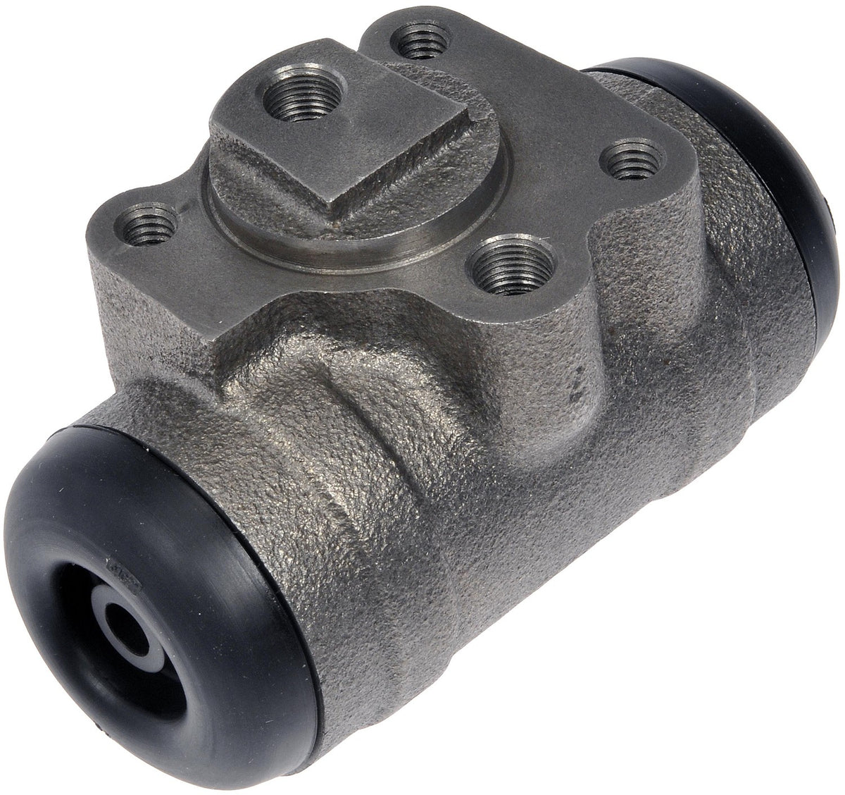 Dorman - First Stop Drum Brake Wheel Cylinder Direct Replacement for 1970-67 Chevrolet GMC W37158