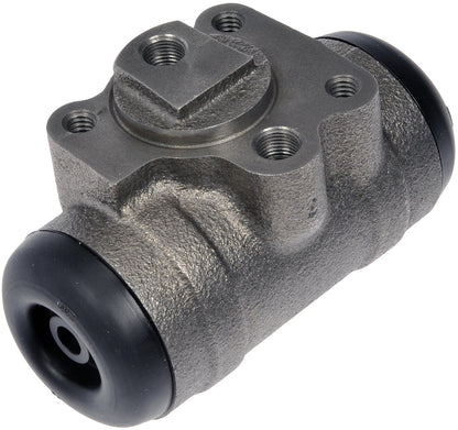 Dorman - First Stop Drum Brake Wheel Cylinder Direct Replacement for 1970-67 Chevrolet GMC W37158