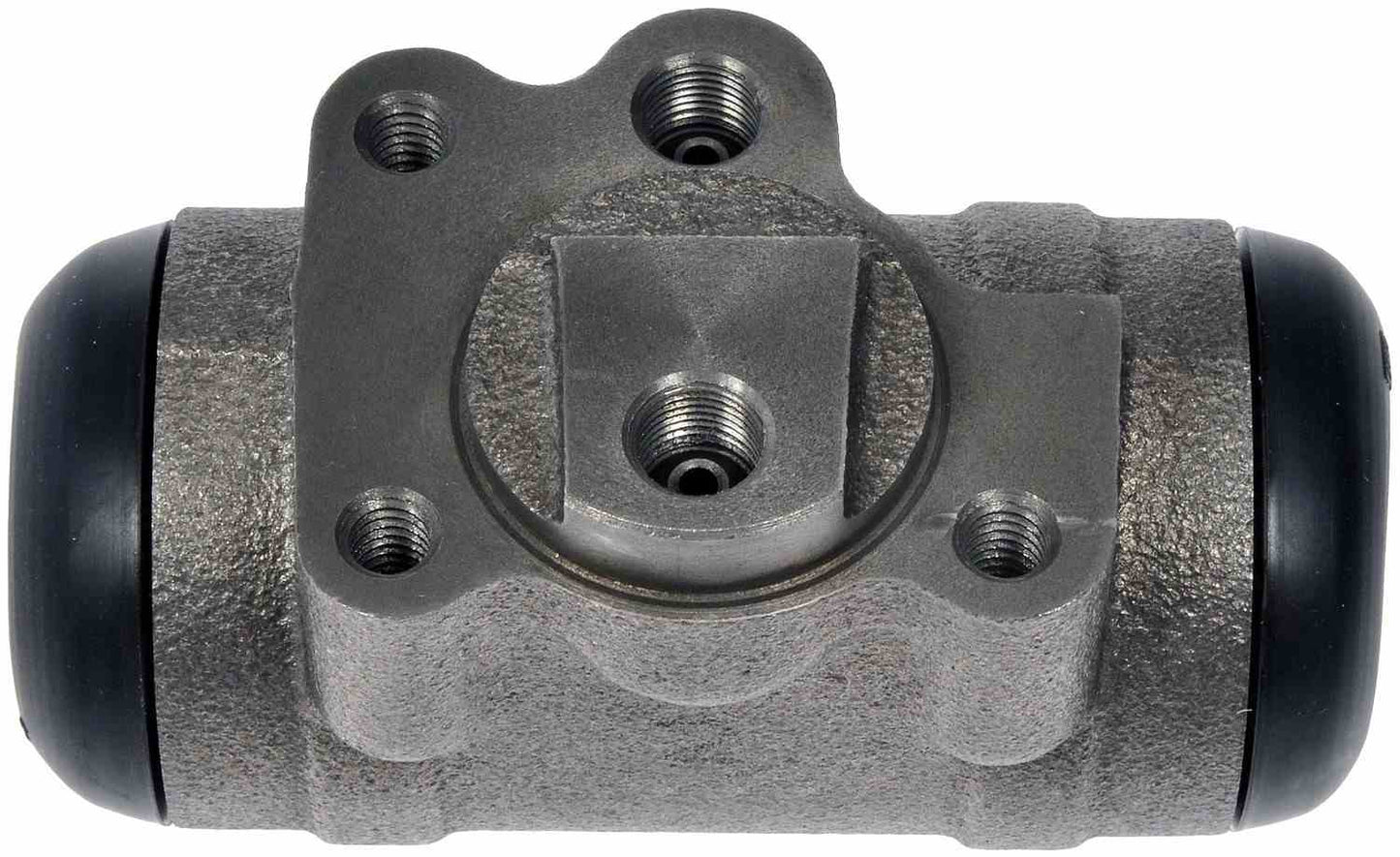 Dorman - First Stop Drum Brake Wheel Cylinder Direct Replacement for 1970-67 Chevrolet GMC W37158