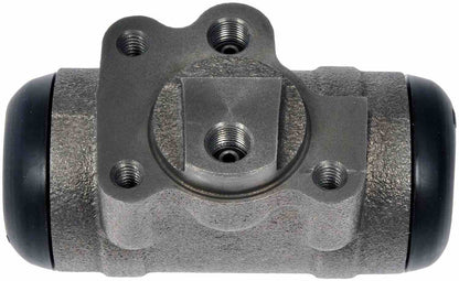 Dorman - First Stop Drum Brake Wheel Cylinder Direct Replacement for 1970-67 Chevrolet GMC W37158