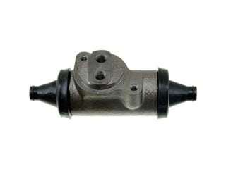 Dorman - First Stop Drum Brake Wheel Cylinder with Surface-Tested Bores for 1983-80 Ford W37180