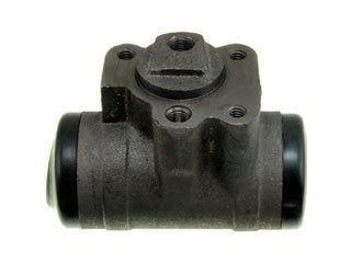Dorman - First Stop Drum Brake Wheel Cylinder for Chevrolet 1970-68 W37182