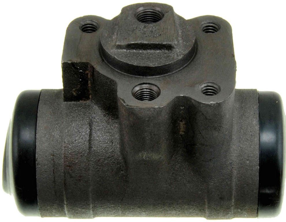 Dorman - First Stop Drum Brake Wheel Cylinder for Chevrolet 1970-68 W37182