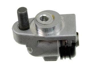 Dorman W37209