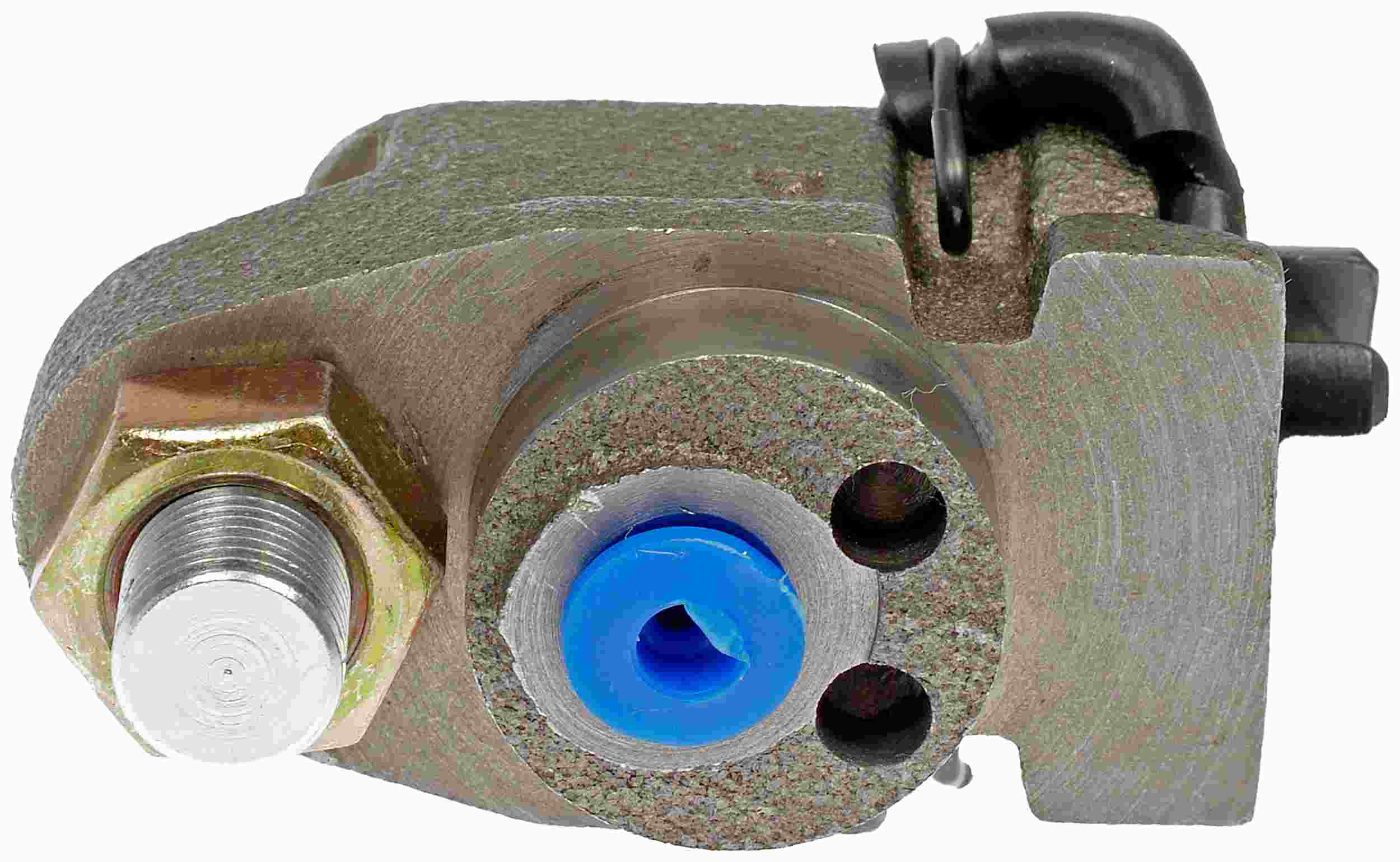 Dorman W37209