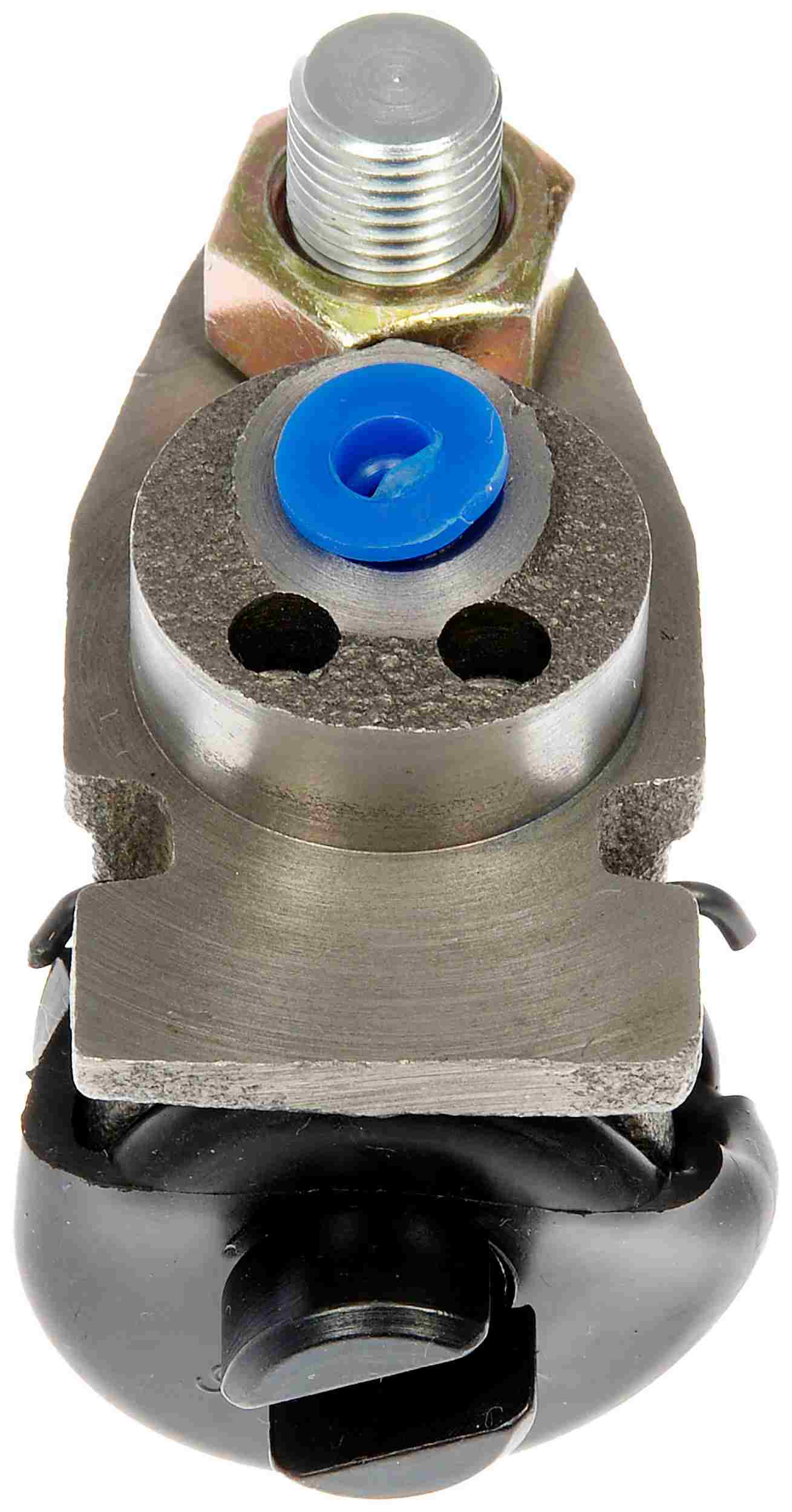 Dorman W37209