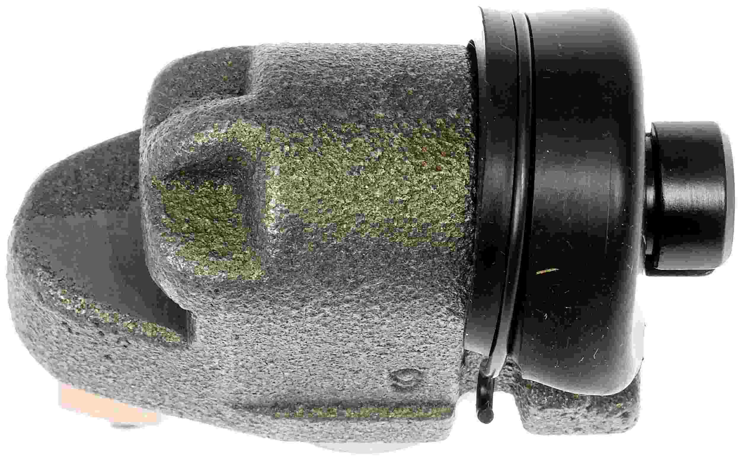 Dorman W37209