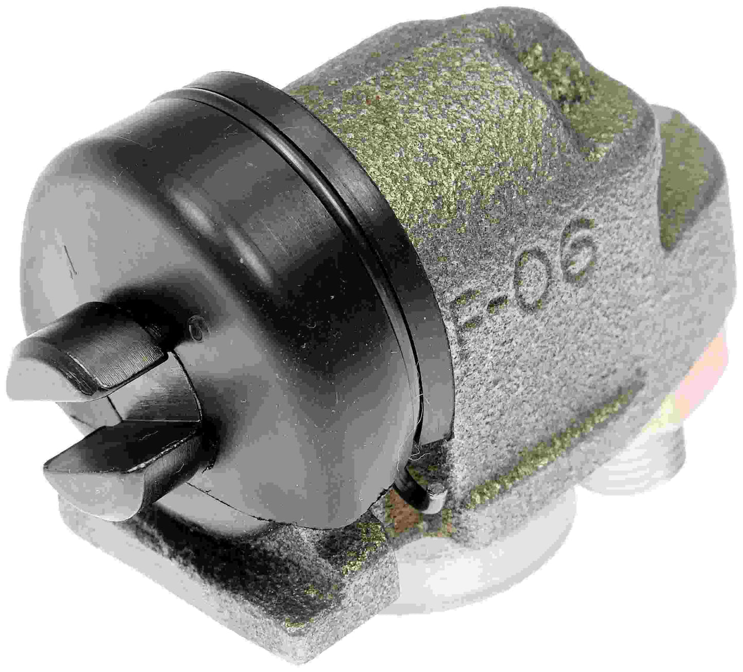 Dorman W37209