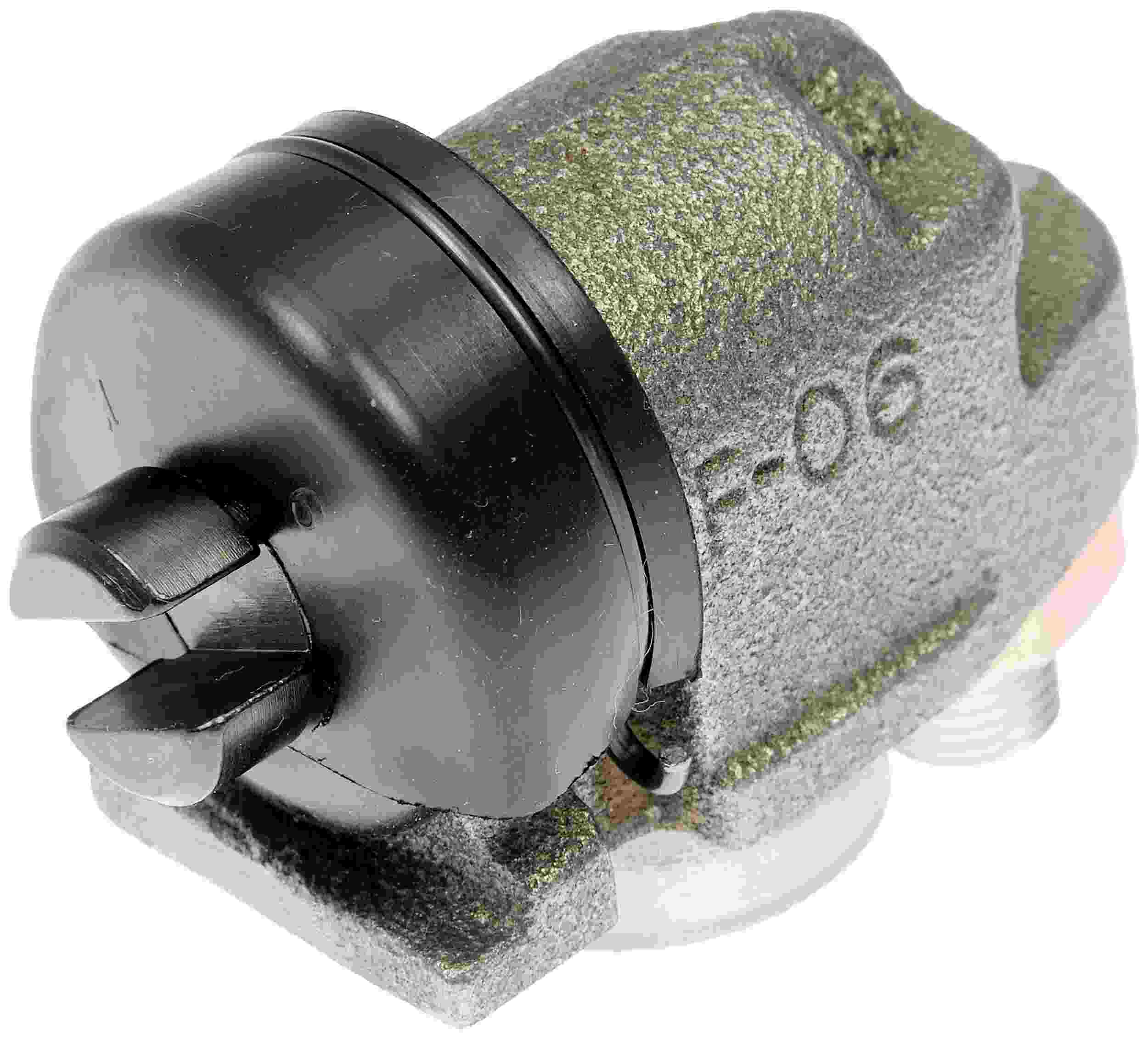 Dorman W37209