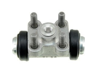 Dorman W37210
