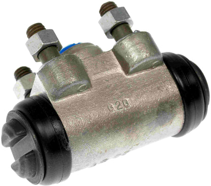 Dorman W37210