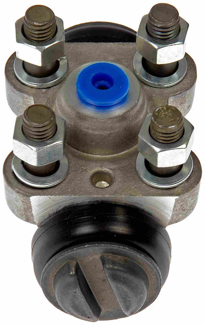 Dorman W37210