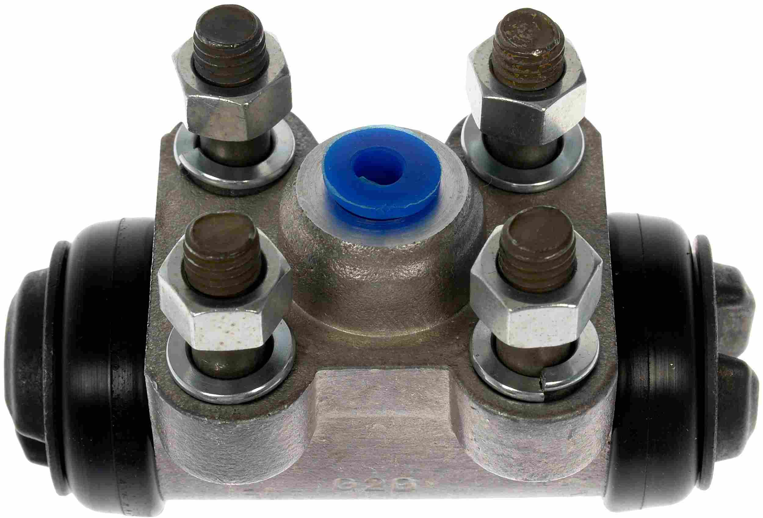 Dorman W37210