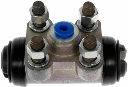 Dorman W37210