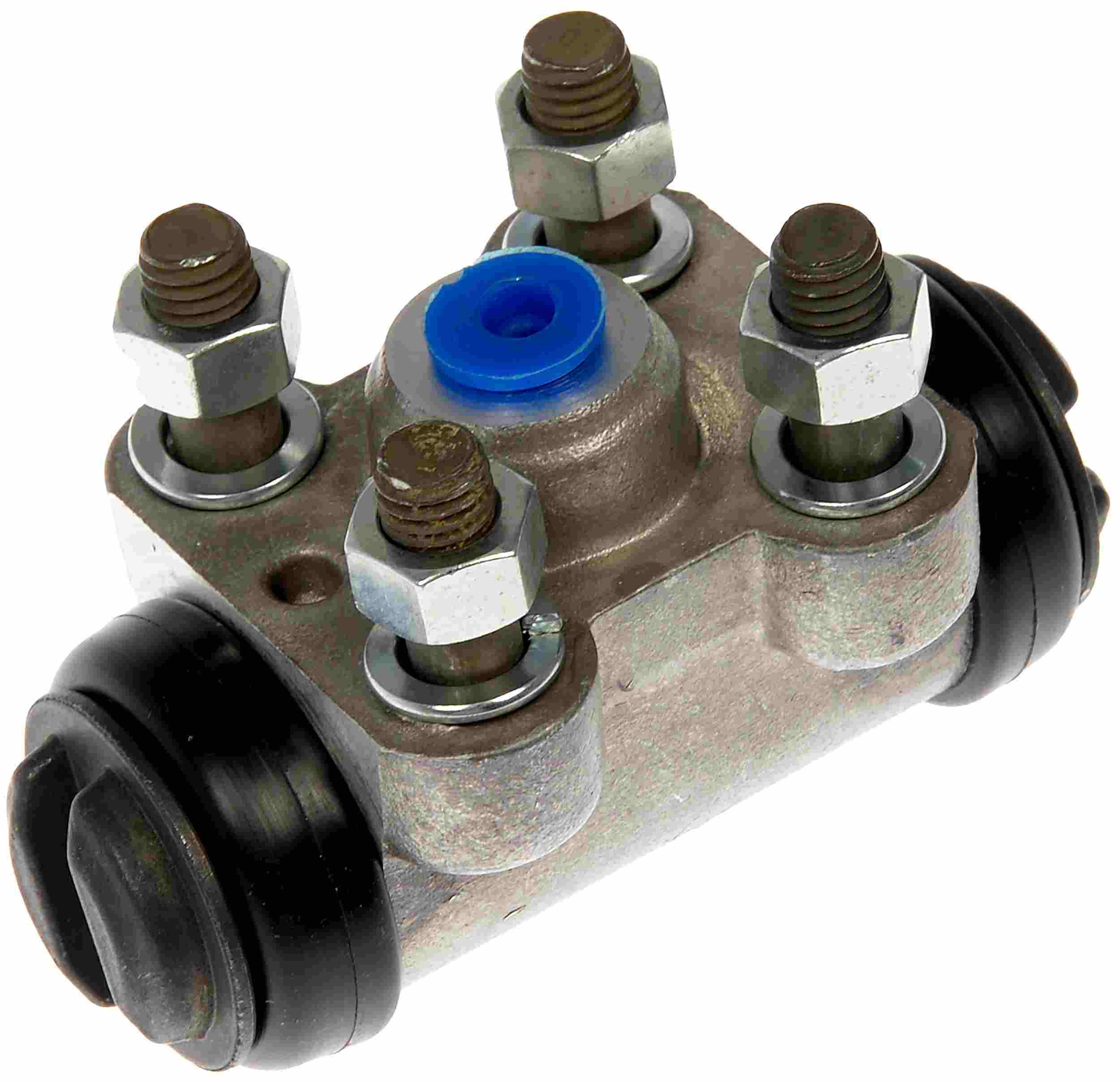 Dorman W37210