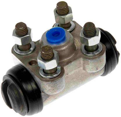 Dorman W37210
