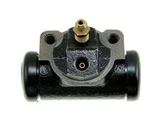 Dorman First Stop Drum Brake Wheel Cylinder for 1970-68 Cadillac Calais Cadence Deville Fleetwood W37226