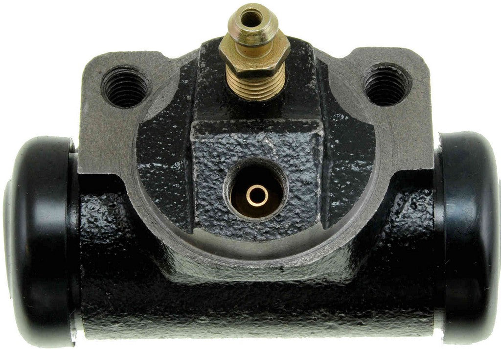 Dorman First Stop Drum Brake Wheel Cylinder for 1970-68 Cadillac Calais Cadence Deville Fleetwood W37226