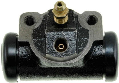 Dorman First Stop Drum Brake Wheel Cylinder for 1970-68 Cadillac Calais Cadence Deville Fleetwood W37226
