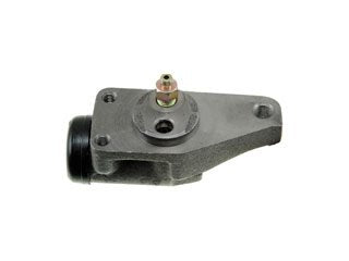 Dorman - First Stop Drum Brake Wheel Cylinder W37228 image 2