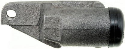 Dorman - First Stop Drum Brake Wheel Cylinder W37228 main image