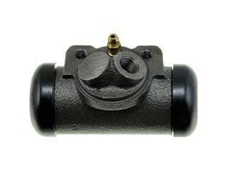 Dorman W37230