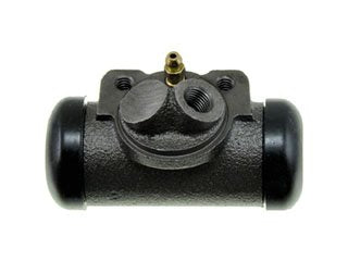 Dorman W37230