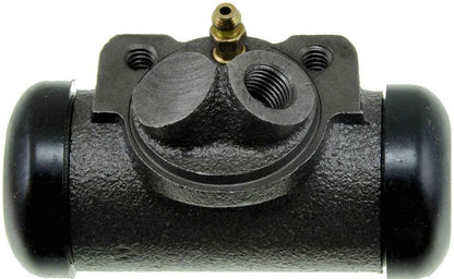 Dorman W37230