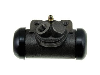 Dorman Drum Brake Wheel Cylinder with W37231 for 1971-68 Jeep CJ5 CJ6 CJ6A DJ5